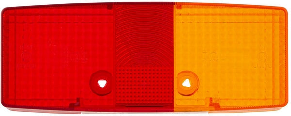 Hella Lichtscheibe