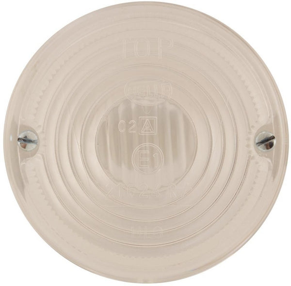 Hella Lichtscheibe