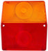Hella Lichtscheibe