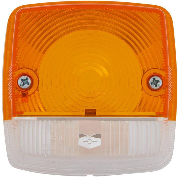 Hella Lichtscheibe