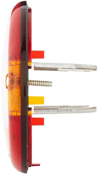 Hella Lichtscheibe