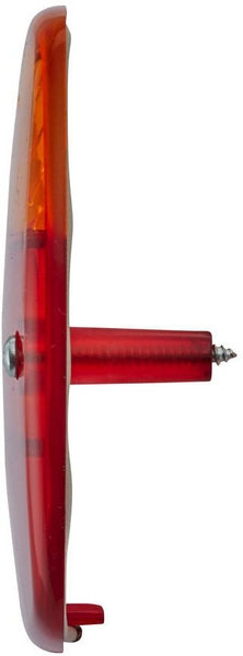 Hella Lichtscheibe