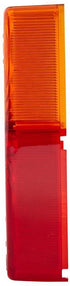 Hella Lichtscheibe