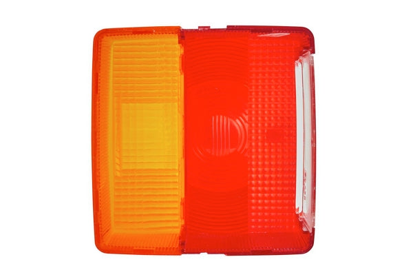 Hella Lichtscheibe