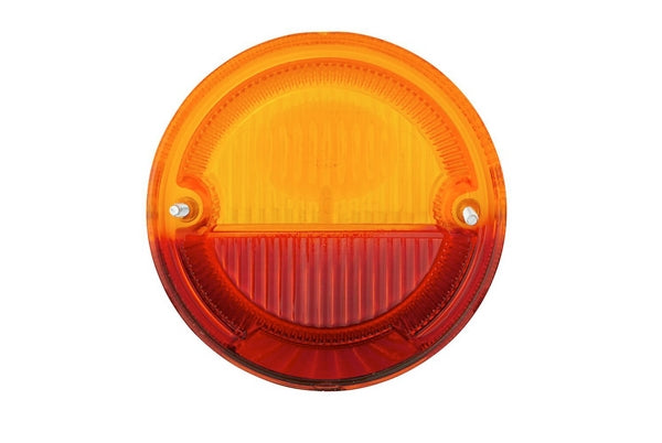 Hella Lichtscheibe