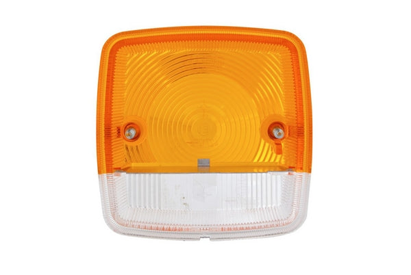 Hella Lichtscheibe