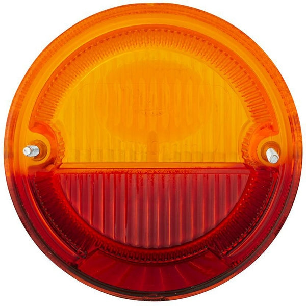 Hella Lichtscheibe