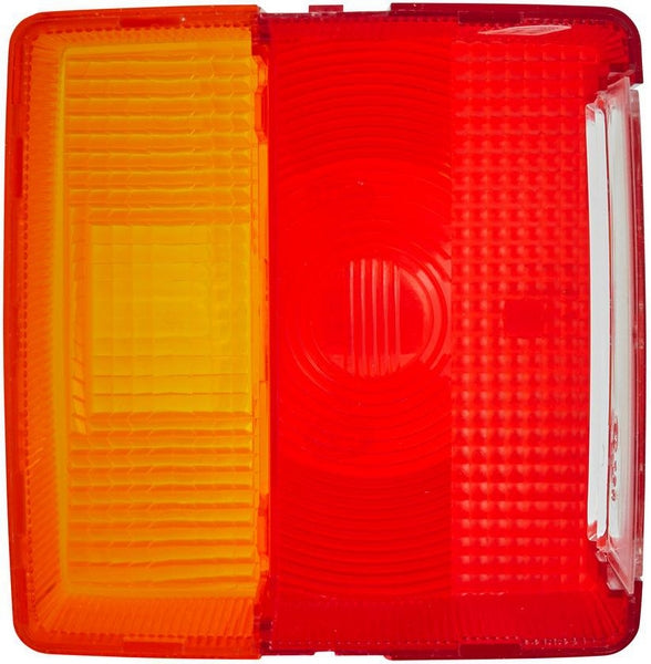 Hella Lichtscheibe