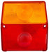 Hella Lichtscheibe