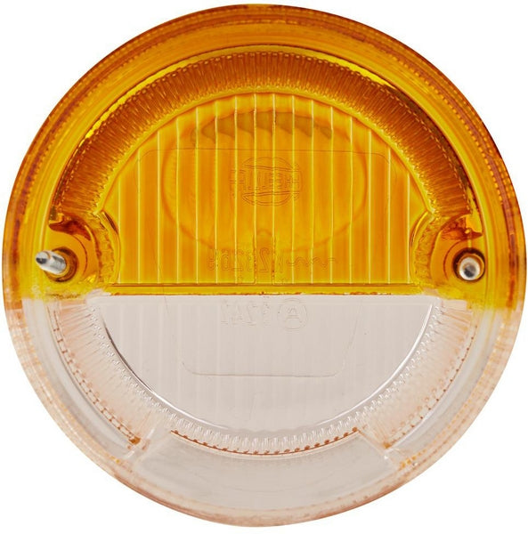 Hella Lichtscheibe