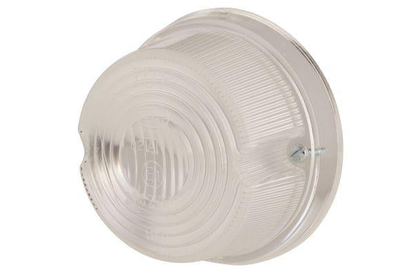 Hella Lichtscheibe
