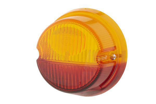 Hella Lichtscheibe