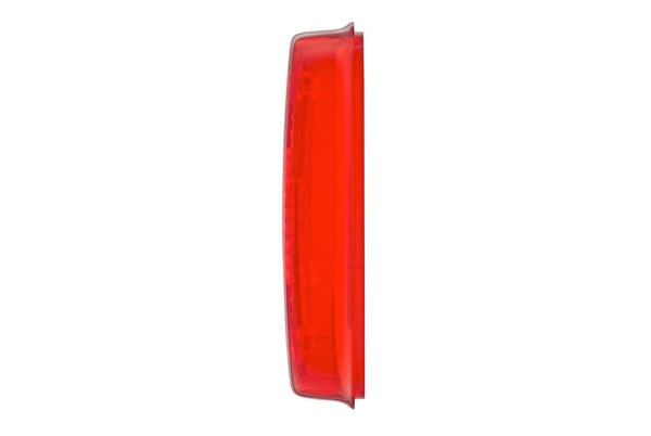 Hella Lichtscheibe hinten