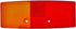 Hella Lichtscheibe links