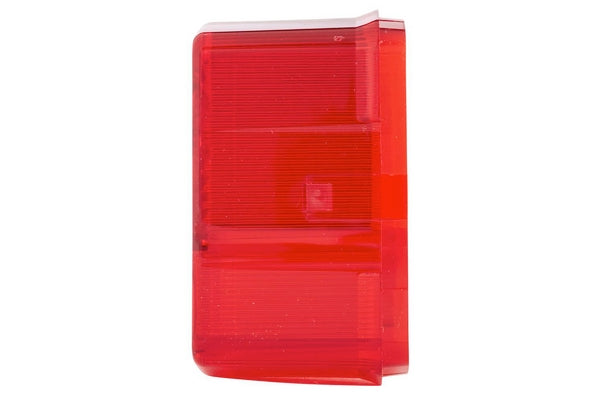 Hella Lichtscheibe links