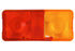 Hella Lichtscheibe links