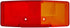 Hella Lichtscheibe links