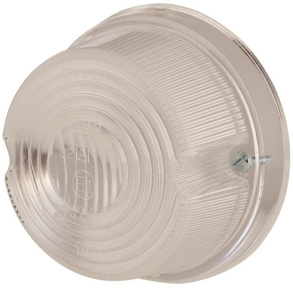 Hella Lichtscheibe