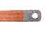 Hella Masseband + 300 mm