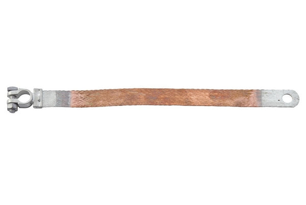 Hella Masseband + 300 mm