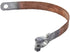 Hella Masseband + 300 mm