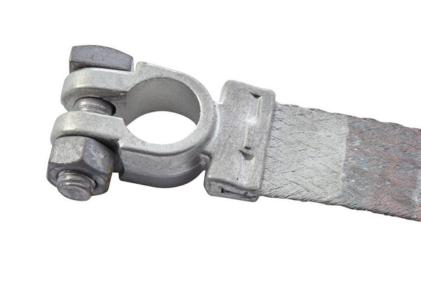 Hella Masseband + 300 mm