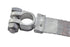 Hella Masseband + 300 mm