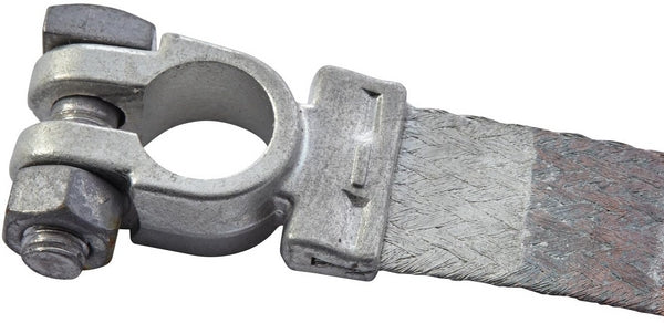 Hella Masseband + 300 mm