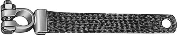 Hella Masseband + 300 mm