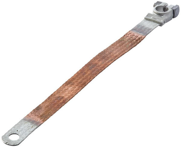 Hella Masseband + 300 mm