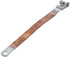 Hella Masseband + 300 mm