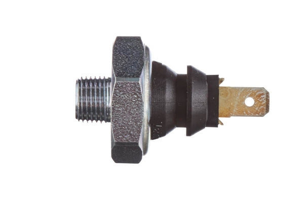 Hella Öldruckschalter, 1-polig, 1/8" 27-NPT, Öffner