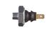 Hella Öldruckschalter, 1-polig, 1/8" 27-NPT, Öffner