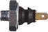 Hella Öldruckschalter, 1-polig, 1/8" 27-NPT, Öffner