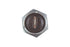Hella Öldruckschalter, 1-polig, 1/8" 27-NPT, Öffner