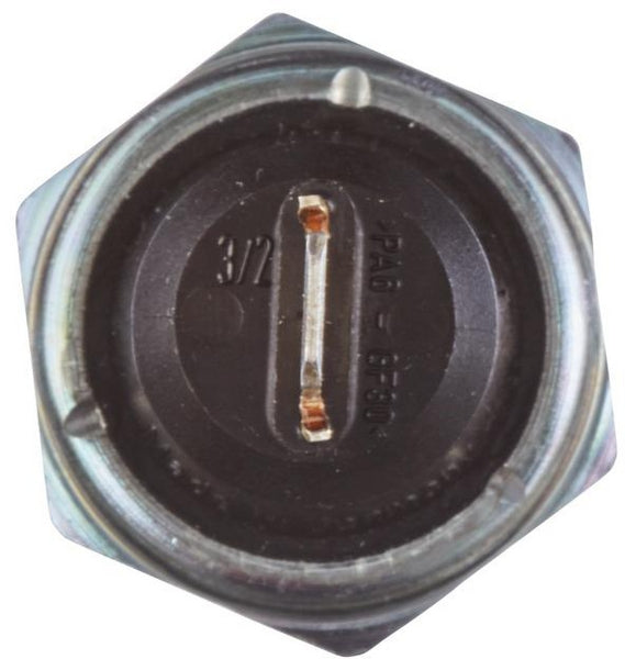 Hella Öldruckschalter, 1-polig, 1/8" 27-NPT, Öffner