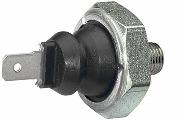 Hella Öldruckschalter, 1-polig, 1/8" 27-NPT, Öffner