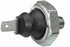 Hella Öldruckschalter, 1-polig, 1/8" 27-NPT, Öffner