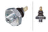 Hella Öldruckschalter, 1-polig, 1/8" 27-NPT, Öffner