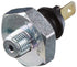Hella Öldruckschalter, 1-polig, 1/8" 27-NPT, Öffner