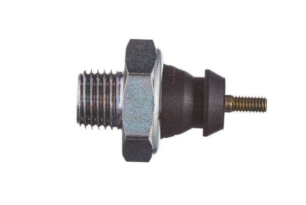 Hella Öldruckschalter, 12V, 1/4in, 1-polig, Öffner