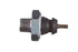 Hella Öldruckschalter, 12V, 1/4in, 1-polig, Öffner