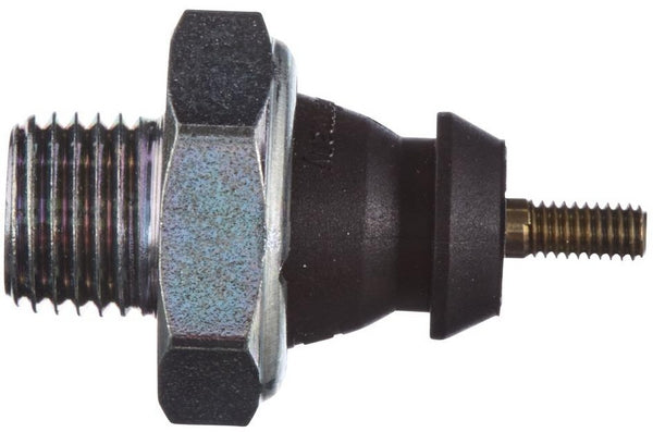 Hella Öldruckschalter, 12V, 1/4in, 1-polig, Öffner