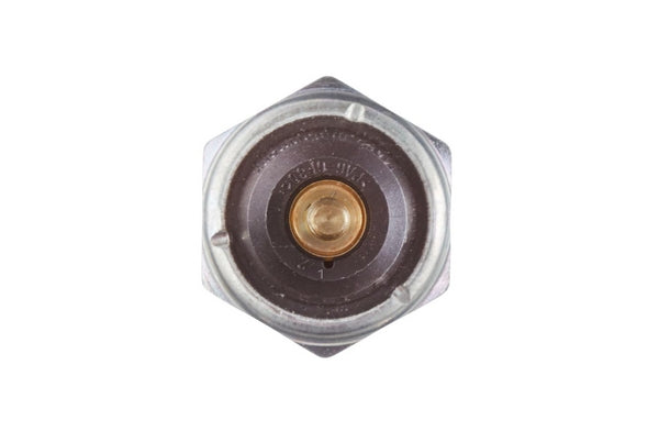 Hella Öldruckschalter, 12V, 1/4in, 1-polig, Öffner