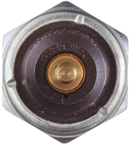 Hella Öldruckschalter, 12V, 1/4in, 1-polig, Öffner