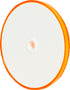 Hella Orangefarbener Reflektor Ø 60mm