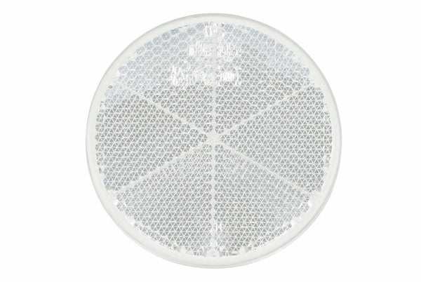 Hella Reflektor