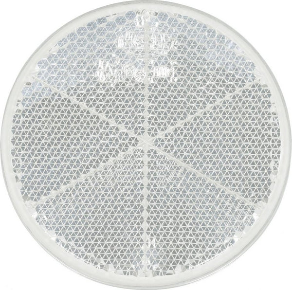 Hella Reflektor