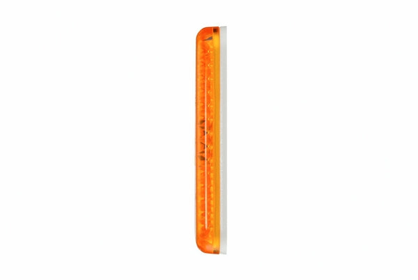 Hella Reflektor