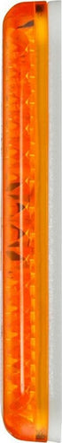 Hella Reflektor